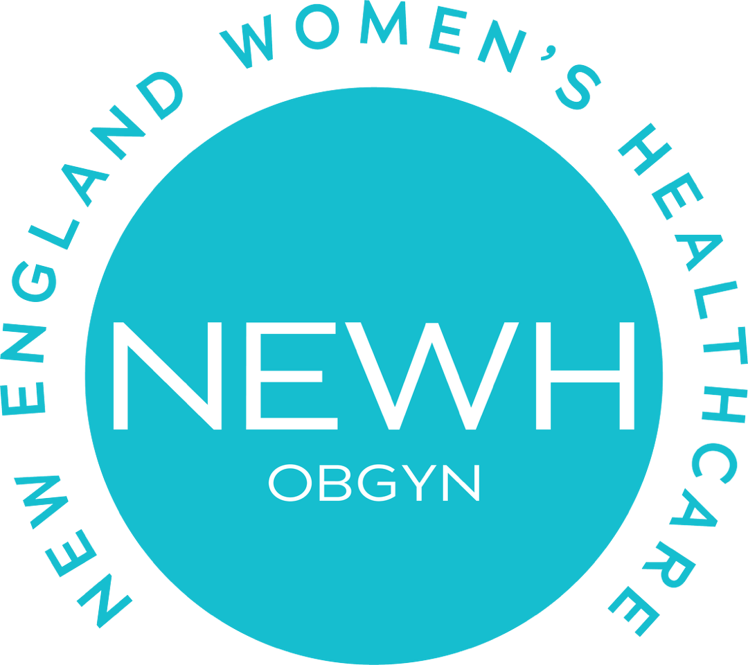New England Women’s Healthcare